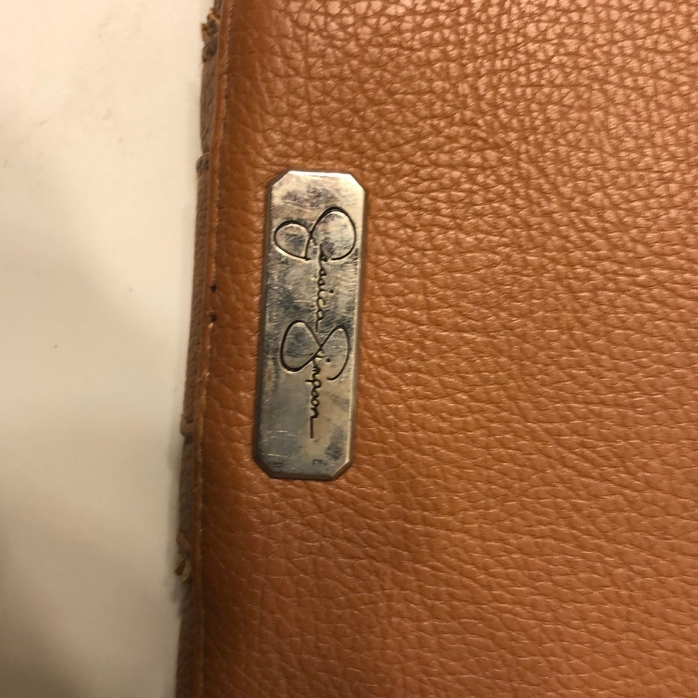 Wristlets - Picture 4 of 4